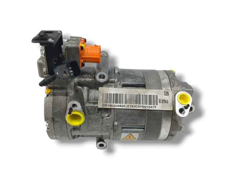 Recambio de compresor aire acondicionado para kia niro e-niro drive referencia OEM IAM 97701K4000 Recambio de compresor aire acondicionado para kia niro e-niro drive referencia OEM IAM 97701K4000