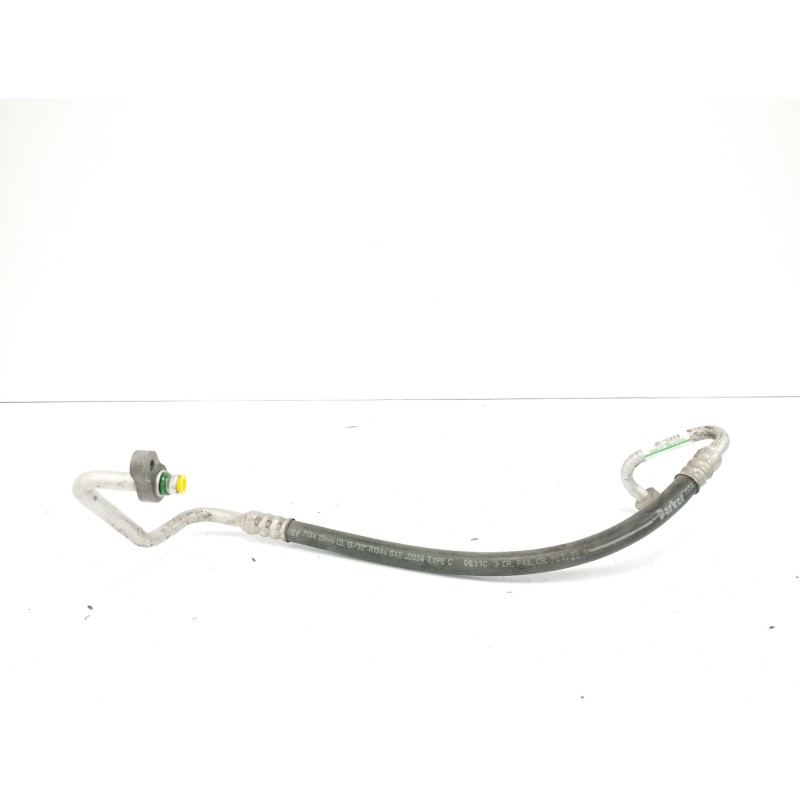 Recambio de tubos aire acondicionado para kia sportage iii (sl) 2.0 crdi awd referencia OEM IAM 977622Y000  