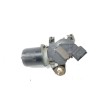 Recambio de motor limpia delantero para citroën c2 1.4 hdi referencia OEM IAM 53630187  