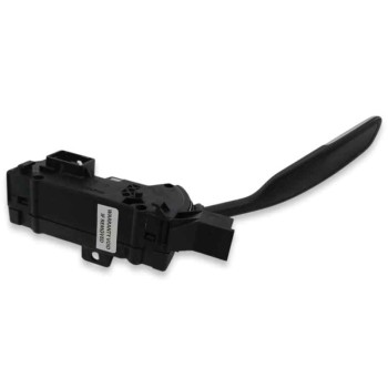 Recambio de palanca cambio para citroën c4 grand picasso ii (da_, de_) 1.6 hdi / bluehdi 115 referencia OEM IAM 98002210VV  