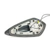 Recambio de antena para citroën c4 iii (ba_, bb_, bc_) 1.5 bluehdi 110 (bbyhsa) referencia OEM IAM 9835734280  