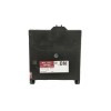 Recambio de modulo electronico para toyota yaris 1.5 16v cat referencia OEM IAM 892210D870 MB2381008010 