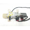 Recambio de motor techo electrico para peugeot 206 cc 1.6 16v cat referencia OEM IAM 9639025080 BOMBA HIDRAULICA SISTEMA CABRIO