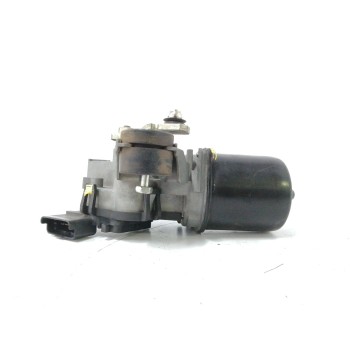Recambio de motor limpia delantero para citroën c2 1.4 hdi referencia OEM IAM 53630187  
