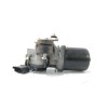 Recambio de motor limpia delantero para citroën c2 1.4 hdi referencia OEM IAM 53630187  