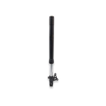 BARRA SUSPENSION DERECHA 