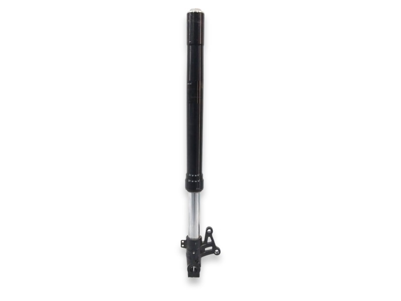Recambio de barra suspension derecha para benelli bn 125 bn 125 referencia OEM IAM Recambio de barra suspension derecha para benelli bn 125 bn 125 referencia OEM IAM