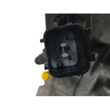 Recambio de compresor aire acondicionado para kia niro e-niro drive referencia OEM IAM 97701K4000  