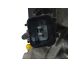 Recambio de compresor aire acondicionado para kia niro e-niro drive referencia OEM IAM 97701K4000  