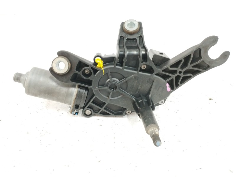 Recambio de motor limpia trasero para hyundai ix20 1.4 cat referencia OEM IAM 987001K000  