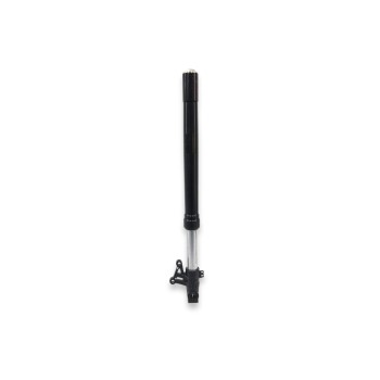 Recambio de barra suspension derecha para benelli bn 125 bn 125 referencia OEM IAM   