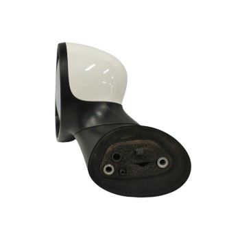 Recambio de retrovisor izquierdo para fiat 500 hybrid 1.0 referencia OEM IAM   