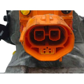 Recambio de compresor aire acondicionado para kia niro e-niro drive referencia OEM IAM 97701K4000  