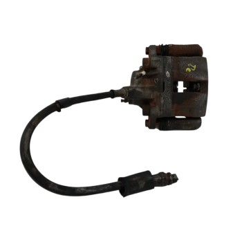 Recambio de pinza de freno delantera derecha para renault fuego 2.0 referencia OEM IAM   