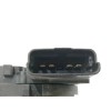 Recambio de motor limpia delantero para citroën c2 1.4 hdi referencia OEM IAM 53630187  