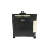 Recambio de modulo electronico para toyota yaris 1.5 16v cat referencia OEM IAM 892210D870 MB2381008010 
