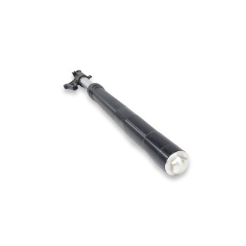 Recambio de barra suspension derecha para benelli bn 125 bn 125 referencia OEM IAM   