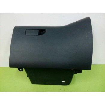 Recambio de guantera para peugeot 308 gti referencia OEM IAM 9677995177  