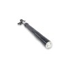 Recambio de barra suspension derecha para benelli bn 125 bn 125 referencia OEM IAM   