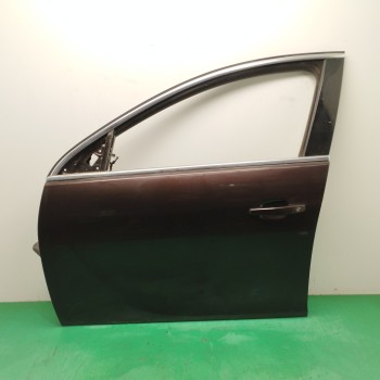 PUERTA DELANTERA IZQUIERDA 