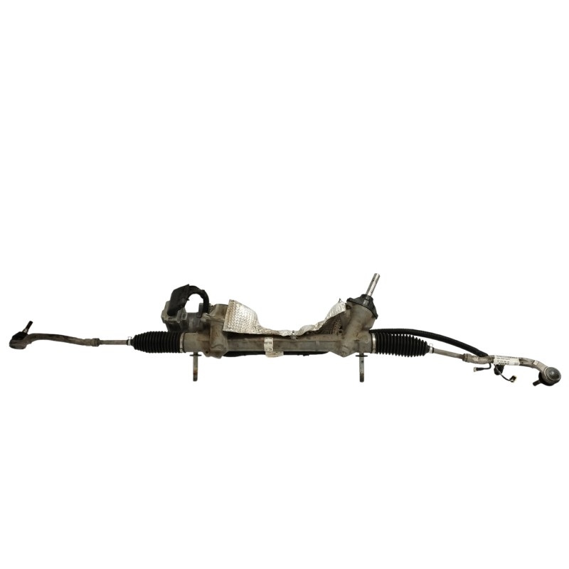 CREMALLERA DIRECCION F800002415 5WK67000B