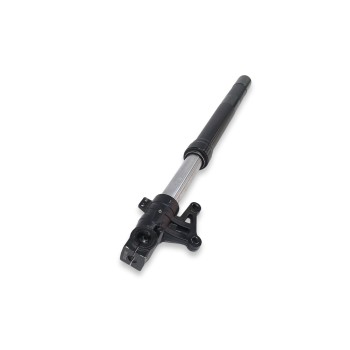 Recambio de barra suspension derecha para benelli bn 125 bn 125 referencia OEM IAM   