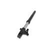 Recambio de barra suspension derecha para benelli bn 125 bn 125 referencia OEM IAM   