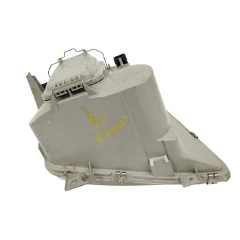 Recambio de faro izquierdo para mercedes-benz vito (w638) caja cerrada 110 d  (638.074) referencia OEM IAM   