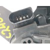 Recambio de motor limpia trasero para hyundai ix20 1.4 cat referencia OEM IAM 987001K000  