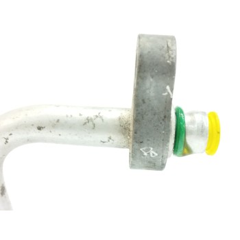 Recambio de tubos aire acondicionado para kia sportage iii (sl) 2.0 crdi awd referencia OEM IAM 977622Y000  