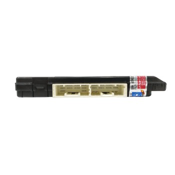 Recambio de modulo electronico para toyota yaris 1.5 16v cat referencia OEM IAM 892210D870 MB2381008010 