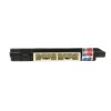 Recambio de modulo electronico para toyota yaris 1.5 16v cat referencia OEM IAM 892210D870 MB2381008010 