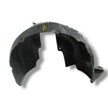 PASO RUEDA 3G0805970F DELANTERO DERECHO 