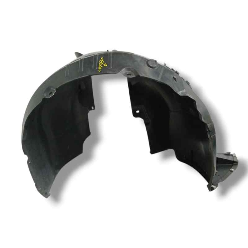 Recambio de paso rueda para volkswagen passat b8 (3g2, cb2) 1.4 tsi 150 cv referencia OEM IAM 3G0805970F DELANTERO DERECHO 