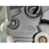 Recambio de motor limpia delantero para citroën c2 1.4 hdi referencia OEM IAM 53630187  