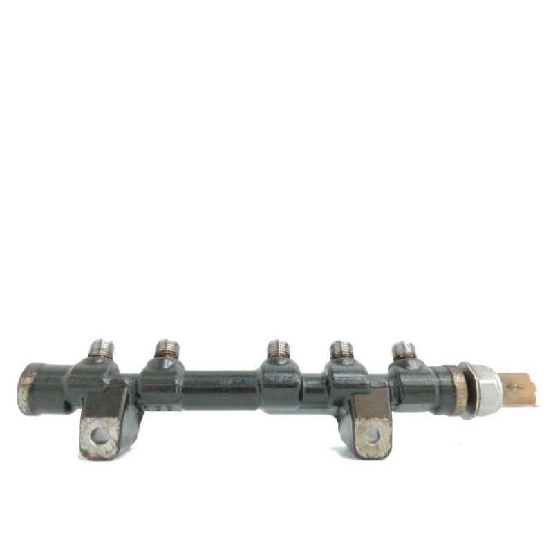 RAMPA INYECTORA 0445214318