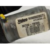 Recambio de motor limpia trasero para hyundai ix20 1.4 cat referencia OEM IAM 987001K000  