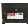 Recambio de modulo electronico para toyota yaris 1.5 16v cat referencia OEM IAM 892210D870 MB2381008010 