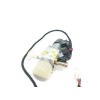 Recambio de motor techo electrico para peugeot 206 cc 1.6 16v cat referencia OEM IAM 9639025080 BOMBA HIDRAULICA SISTEMA CABRIO