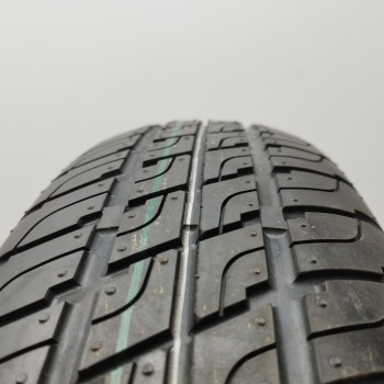 Recambio de neumatico repuesto para citroën c4 grand picasso 1.5 blue-hdi fap referencia OEM IAM 28AR1 3,5BX16 ET32 