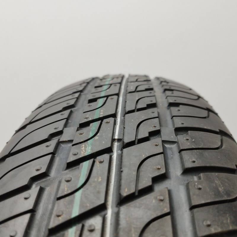 NEUMATICO REPUESTO 3 5BX16 ET32