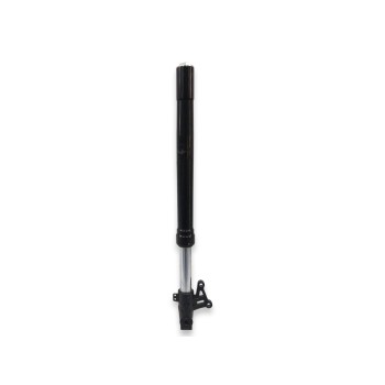BARRA SUSPENSION IZQUIERDA 