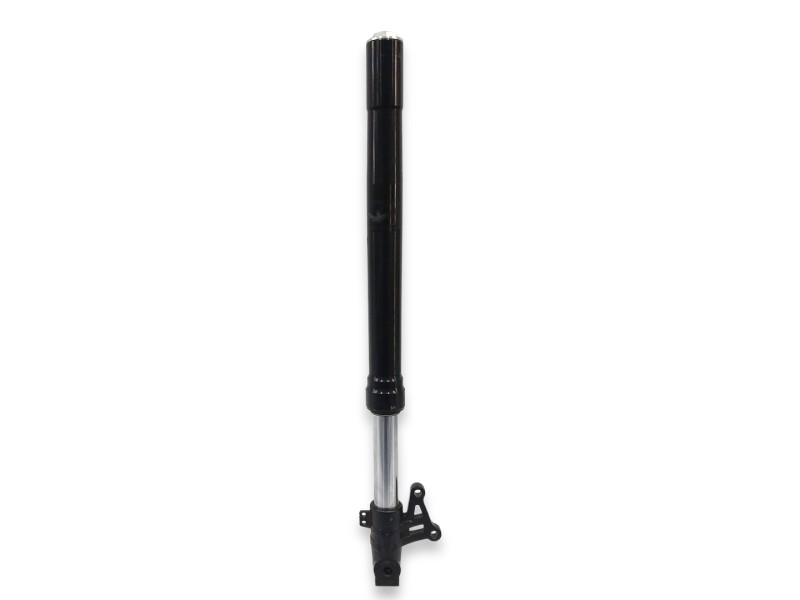 Recambio de barra suspension izquierda para benelli bn 125 bn 125 referencia OEM IAM Recambio de barra suspension izquierda para benelli bn 125 bn 125 referencia OEM IAM