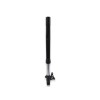 Recambio de barra suspension izquierda para benelli bn 125 bn 125 referencia OEM IAM   