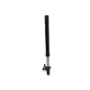 Recambio de barra suspension izquierda para benelli bn 125 bn 125 referencia OEM IAM   