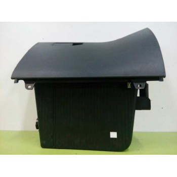 Recambio de guantera para peugeot 308 gti referencia OEM IAM 9677995177  