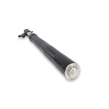 Recambio de barra suspension izquierda para benelli bn 125 bn 125 referencia OEM IAM   