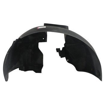 PASO RUEDA 9653142080 DELANTERA IZQUIERDA 