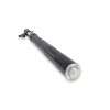 Recambio de barra suspension izquierda para benelli bn 125 bn 125 referencia OEM IAM   