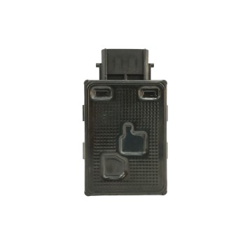 MODULO ELECTRONICO 8957134070A 